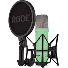 RODE NT1 Signature GREEN