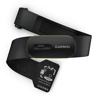 Garmin HRM 600 M-XL