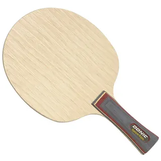 DONIC Holz Appelgren Allplay, konkav