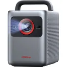 Nebula Cosmos Laser 4K SE (UHD, 1800 lm, 1.2:1), Beamer, Silber