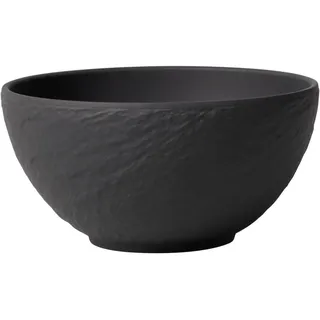 Villeroy & Boch Manufacture Rock Bol