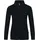 Doubletex Damen schwarz 36