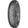 Force SC FRONT 100/90-14 90 57P
