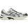 Herren Cream/Carrier Grey 38
