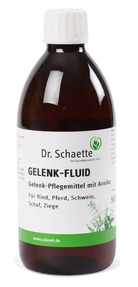 GelenkFluid