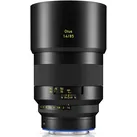 Zeiss Otus ML 85mm F1.4 für Canon RF-Mount