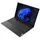 Intel Core 7 240H 16 GB RAM 512 GB SSD Win11 Pro 83GW00KKGE