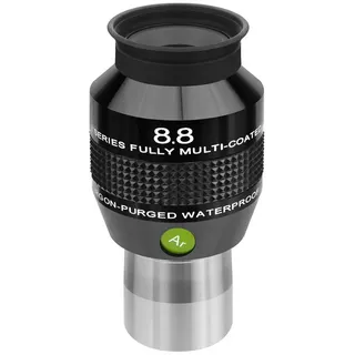 Explore Scientific 82° Ar Okular