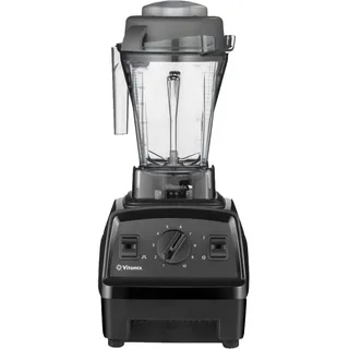 Vitamix Explorian E310 Standmixer