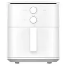 Xiaomi BHR8588EU Essential Air Fryer 6L weiß Heißluft Fritteuse