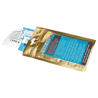 Protecton Tear-Aid Reparaturflicken Typ A