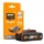 Pro Plus 20V WA3646 4,0 Ah
