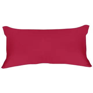 Formesse Bella Donna rot 40x80 cm (470693)