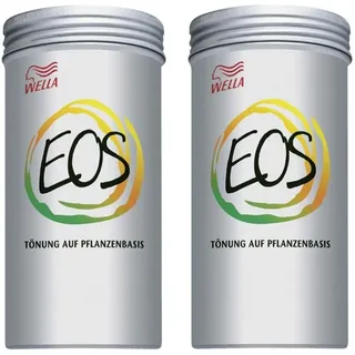 Wella EOS XII hot chili 120 g