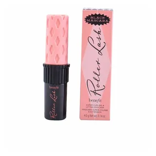 Benefit Cosmetics Roller Lash mini noir