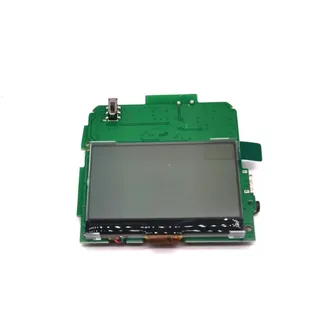 Zuverlässigkeit LCD Bildschirm Motherboard Board Für V1 Taschenlampe Mainboard Ersatz Bietet Eine Einfache Installation Und Verwenden Sie Die Reparaturteile Der Kamera Reparaturteile