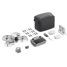 DJI Flip Fly More Combo (inkl. DJI RC 2)