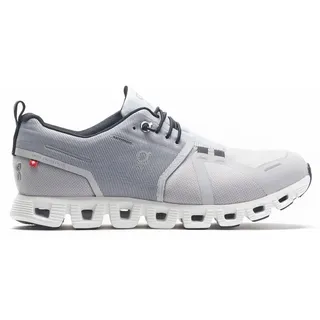 Herren Glacier/White 48