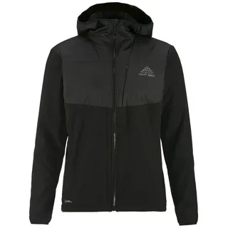 Craft Herren Pro Trail Subz Jacke (Größe L, schwarz)