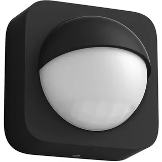 Philips Hue Outdoor Sensor Schwarz