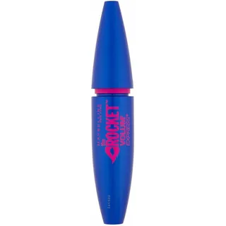 Maybelline Volum' Express The Rocket very black