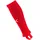 Team Liga Stirrup Socks Core puma red/PUMA white 35-38