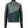 MAN JACKET WITH Detachable Sleeves Musk Musk 46 46