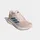 Damen Wonder Quartz/Dusky Ink/Core Black 38