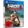 Ubisoft Far Cry 3 Classic Edition USK PS4