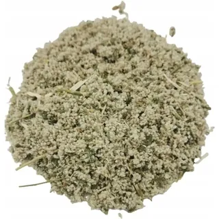 Pol Pala Herb Polpala 200 G 100% Natural Shop