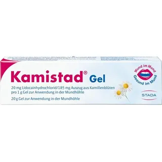 20 g