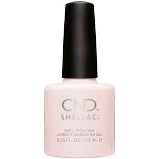 negligee 7,3 ml