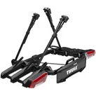 Thule OutPace Fahrradträger - 3 Fahrräder