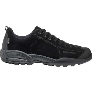 black 40,5