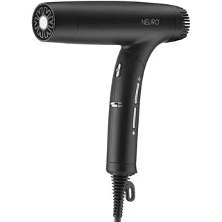 Paul Mitchell Neuro Dry+