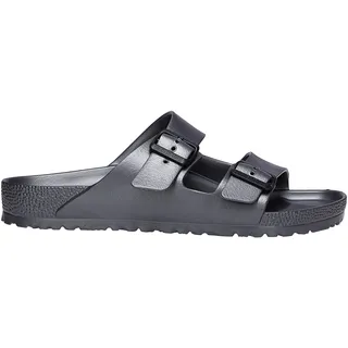 anthracite 46