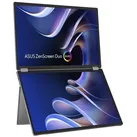ZenScreen Duo OLED MQ149CD - 1920x1200 - 60Hz - OLED