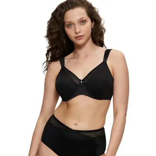 black 95F