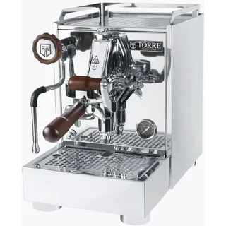 Torre Pierino (ohne Holz)