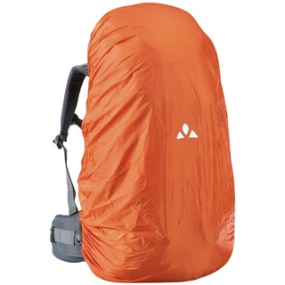 Vaude Raincover For Backpacks 6-15 l Orange