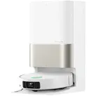 DREAME X50 Ultra Complete Saug-/Wischroboter