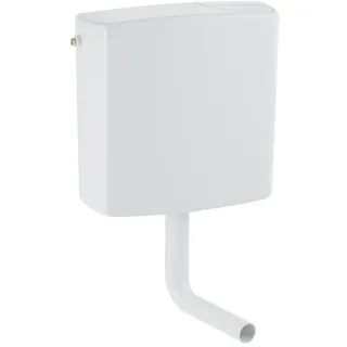 Geberit Aufputz Spülkasten 140300041