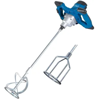 SCHEPPACH Rührwerk PM1200