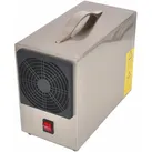 Profi Ozongenerator WDH-AP001