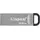 64 GB silber USB 3.2