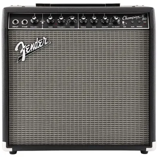 Fender Champion II 50 -
