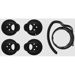 JABRA für Headset