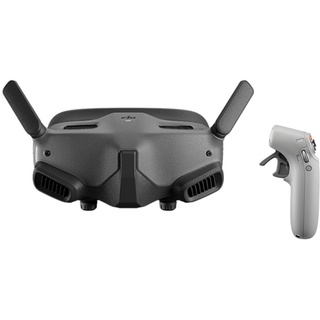 DJI Goggles 2 Motion Combo + DJI RC Motion 2