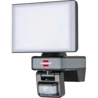Brennenstuhl LED Strahler WF 2050 P 1179050010