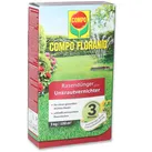 Compo Floranid Rasendünger plus Unkrautvernichter 3 kg